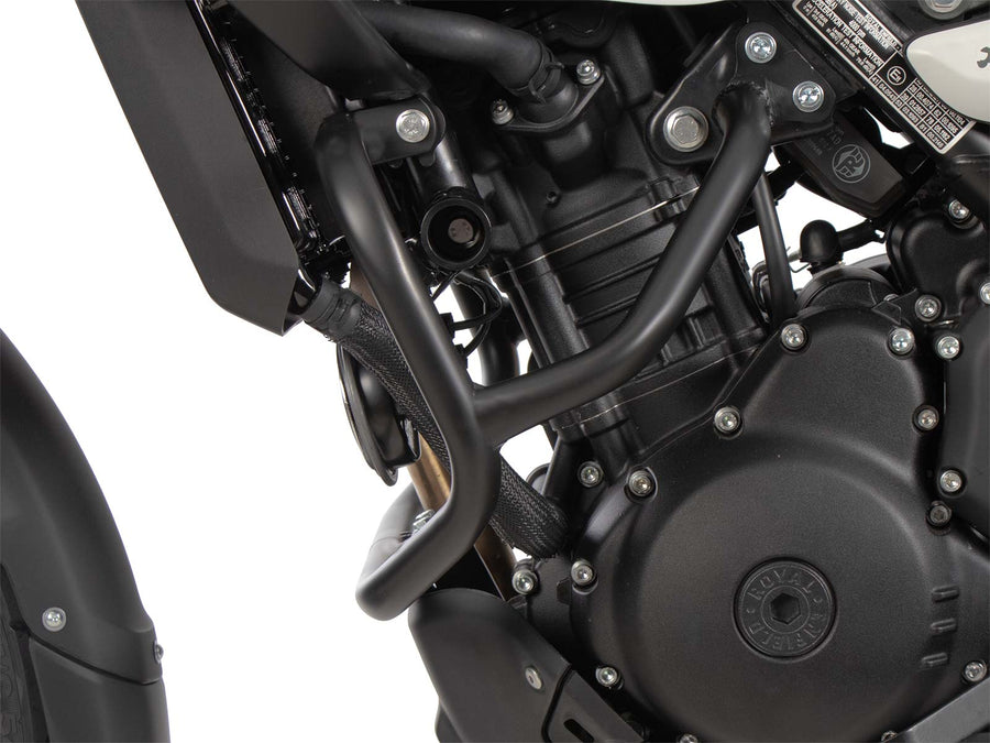 Royal Enfield Himalayan 450 [2024-2025] - Motorbeskyttelsesbjælke