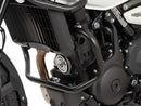 Royal Enfield Himalayan 450 [2024-2025] - Motorbeskyttelsesbjælke-5