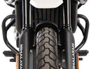 Royal Enfield Himalayan 450 [2024-2025] - Motorbeskyttelsesbjælke-4