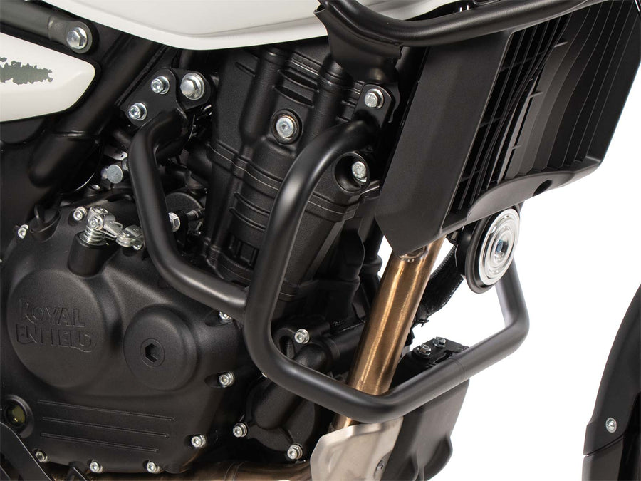 Royal Enfield Himalayan 450 [2024-2025] - Motorbeskyttelsesbjælke