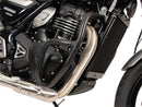 Triumph Speed ​​400 [2024-2025] - Motorbeskyttelsesbjælke-4