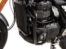 Triumph Speed ​​400 [2024-2025] - Motorbeskyttelsesbjælke-6
