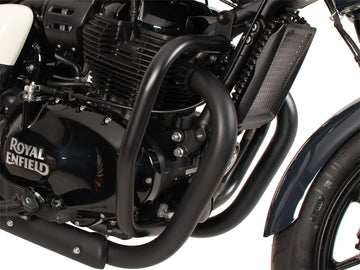 Royal Enfield Shotgun 650 [2024-2025] - Motorbeskyttelsesbeslag - 0