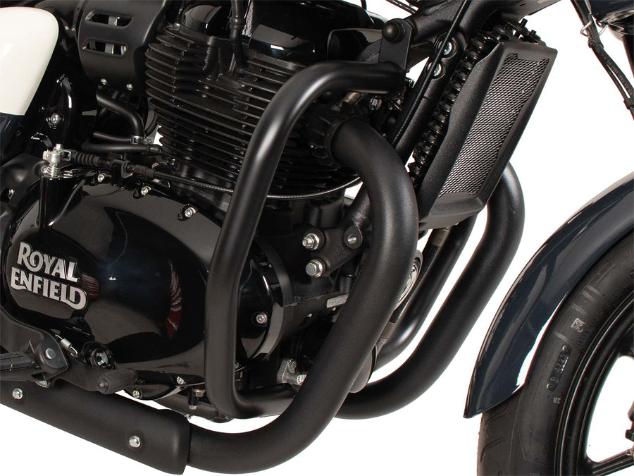 Royal Enfield Shotgun 650 [2024-2025] - Motorbeskyttelsesbeslag