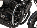 Royal Enfield Shotgun 650 [2024-2026] - Motorschutzbügel chrom