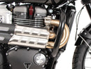 Triumph Scrambler 1200 XE [2024-2025] - Motorbeskyttelsesbjælke-3