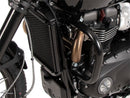 Triumph Scrambler 1200 XE [2024-2025] - Motorbeskyttelsesbjælke-5