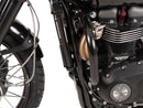 Triumph Scrambler 1200 XE [2024-2025] - Motorbeskyttelsesbjælke-1