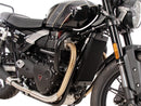 Triumph Speed Twin 900 [2025-2026] - Motorschutzbügel schwarz