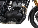 Royal Enfield BEAR 650 [2025-] - MOTORSKÆRMBAR