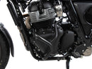 Royal Enfield BEAR 650 [2025-] - MOTORSKÆRMBAR-5