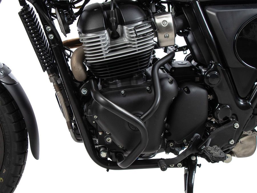 Royal Enfield BEAR 650 [2025-] - MOTORSKÆRMBAR