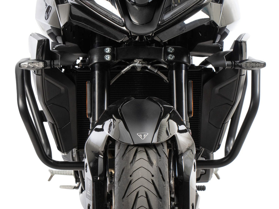 TRIUMPH Tiger Sport 800 [2025-] - MOTORSKÆRM