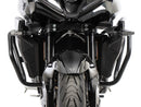 TRIUMPH Tiger Sport 800 [2025-] - MOTORSKÆRM