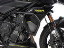 TRIUMPH Tiger Sport 800 [2025-] - MOTORSKÆRM-3