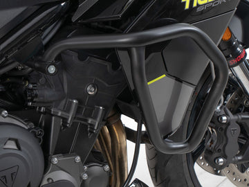 TRIUMPH Tiger Sport 800 [2025-] - MOTORSKÆRM