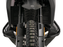 CF Moto 800 MT-X [2025-2026] - Motorschutzbügel
