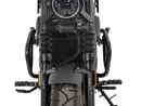 Zontes 125-C2 [2025-2026] - Motorschutzbügel schwarz