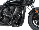 Indian Sport Scout Sixty [2026] - Motorschutzbügel schwarz