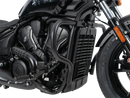 INDIAN Scout Sixty Bobber [2025-] - MOTORBESKYTTELSESBAR-1