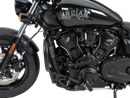 INDIAN Scout Sixty Bobber [2025-] - MOTORBESKYTTELSESBAR-4