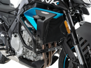 CF Moto 675 NK [2026] - Motorschutzbügel schwarz