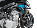 CF Moto 675 NK [2026] - Motorschutzbügel schwarz
