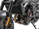 Voge R 625 [2025-2026] - Motorschutzbügel schwarz