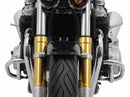 Honda CB 1100 EX [2017-2020] - Motorschutzbügel chrom