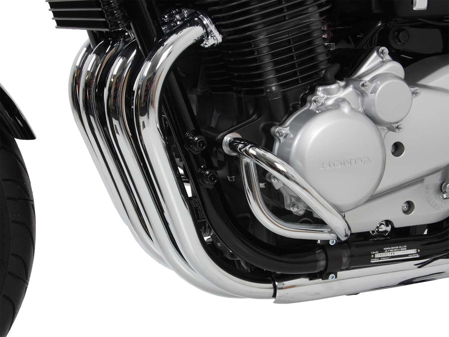 Honda CB 1100 EX [2017-2020] - Motorschutzbügel chrom