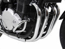 Honda CB 1100 EX [2017-2020] - Motorschutzbügel chrom