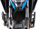 Honda CB 500 F [2013-2015] - Motorschutzbügel anthrazit