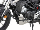 Honda CB 125 R [2018-2020] - Motorschutzbügel schwarz