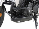 Honda CB 300 R [2018-2021] - Motorschutzbügel schwarz