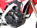 Honda CRF 450 L [2018-2021] - Motorbeskyttelsesbjælke-2