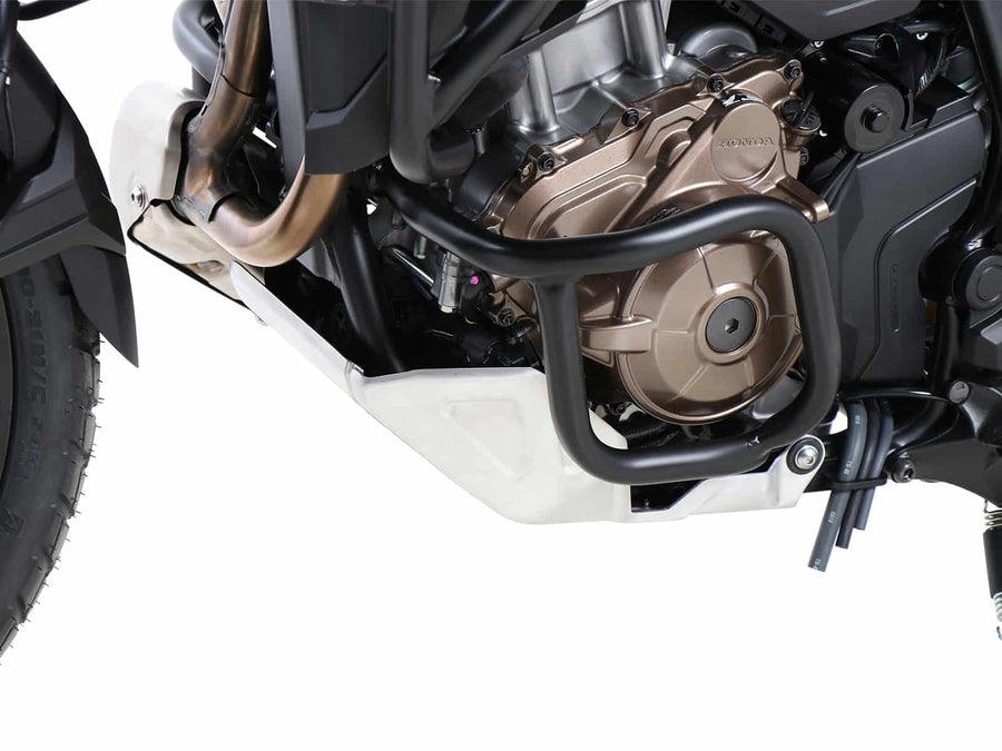 Honda CRF 1100 L Africa TW [2019-2023] - Motorbeskyttelsesbjælke