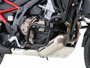 Honda CRF 1100 L Africa TW [2019-2023] - Motorbeskyttelsesbjælke-4