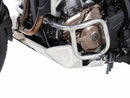 Honda CRF 1100 L Africa TW [2019-2023] - Motorbeskyttelsesbjælke-3