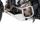 Honda CRF 1100 L Africa TW [2024-2025] - Motorbeskyttelsesbjælke-5