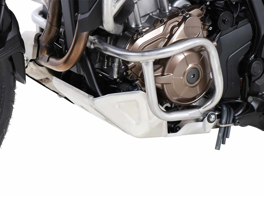 Honda CRF 1100 L Africa TW [2024-2025] - Motorbeskyttelsesbjælke