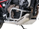 Honda CRF 1100 L Africa TW [2019-2023] - Motorbeskyttelsesbjælke-1