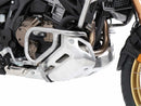 Honda CRF 1100 L på Adv SP [2020-2023] - Motorbeskyttelsesbeslag-2