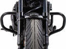 Honda CMX 1100 Rebel [2021-2024] - Motorbeskyttelsesbeslag-5