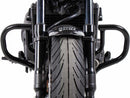 Honda CMX 1100 Rebel [2021-2024] - Motorbeskyttelsesbeslag-3