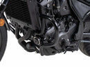 Honda CMX 1100 Rebel [2021-2024] - Motorbeskyttelsesbeslag-6