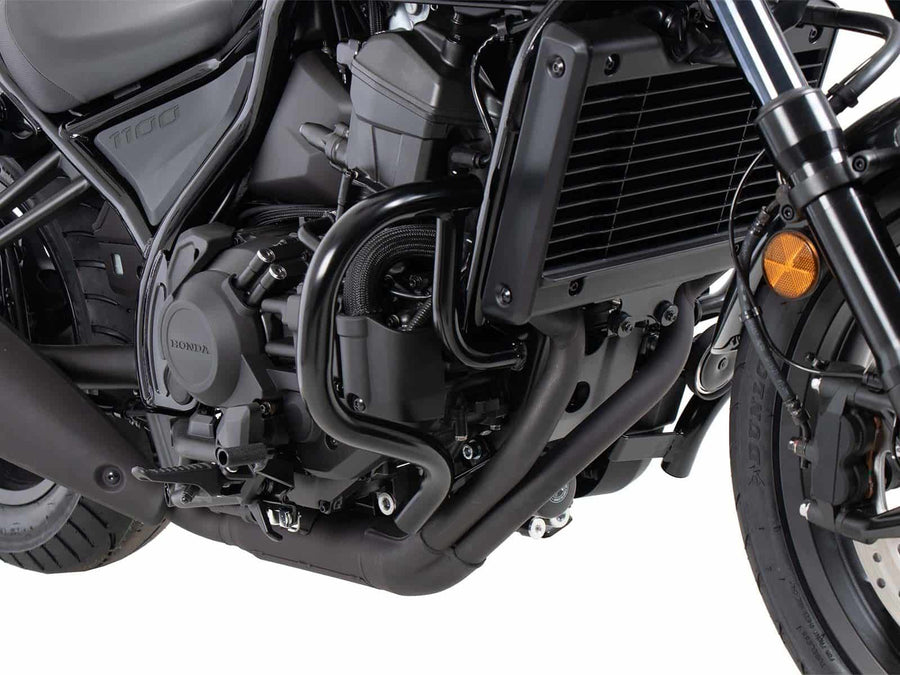 Honda CMX 1100 Rebel [2021-2024] - Motorbeskyttelsesbeslag