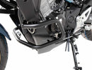 Honda CB 125 R [2021-2024] - Motorschutzbügel schwarz