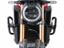 Honda CB 650 R [2024-2026] - Schutzbügel
