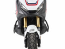 Honda X-ADV [2021-2024] -motorbeskyttelsesbjælke-3