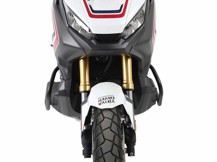 Honda X-ADV [2021-2024] -motorbeskyttelsesbjælke
